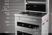 集成灶断电故障的修理方法（快速解决集成灶断电问题）