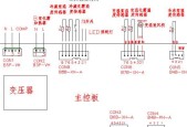 冰柜漏雪的维修方法（了解冰柜漏雪的原因和修复技巧，轻松解决问题）