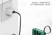 n服卡拉赞服务器下载流程是什么？