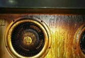 油烟机七年清洗指南（延长油烟机使用寿命的清洗技巧与方法）