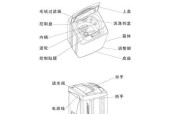手动洗衣机的使用与清洗方法（了解简易手动洗衣机的清洗步骤）