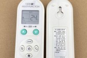 dnf别人pk三速为什么快？dnf pk三速提升方法有哪些？