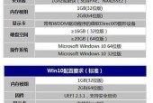 以康祥跑步机常见故障解决方法（保持跑步机良好状态的关键技巧）