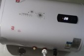 樱花热水器中途熄火的原因和解决办法（解决樱花热水器中途熄火问题的有效方法）
