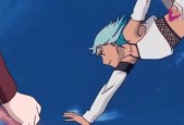 七尾重明服务器归属是哪里？