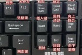 美沃奇电池价格高原因是什么？性价比如何？