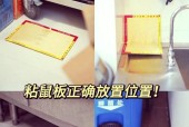 粘性手机壳如何清理？使用中遇到问题怎么解决？