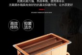 康佳热水器喷嘴拆卸步骤？
