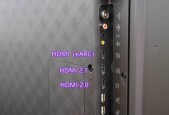 东芝液晶电视出现黑屏怎么办？常见故障及解决方法是什么？