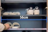 洗衣机墙壁漏风怎么办（解决洗衣机漏风问题的实用方法）