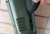 低音炮加磁铁的作用是什么？