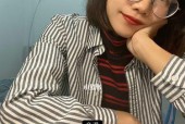 不能用手机相机怎么拍照片？有哪些替代方案？