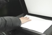 如何解决打印机扫描歪的问题（调整打印机设置）