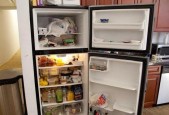 探究海尔冰箱E0显示原因——解决故障的关键（E0显示原因解析）