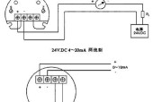 内网转换器怎么接线？接线的正确方法和注意事项有哪些？
