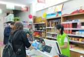 潞城市哪里有音响设备店？推荐的店铺有哪些？