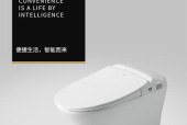 贝朗马桶冲不干净的原因及解决方法（为什么贝朗马桶无法彻底冲洗）