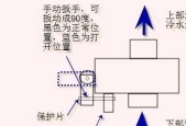 如何清洗热水器以避免拆卸（简便易行的清洗方法）