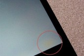 显示器进系统发黄是什么原因？如何快速解决？