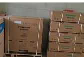 探索格力中央空调PE代码的应用优势（揭示格力中央空调PE代码的创新力量）