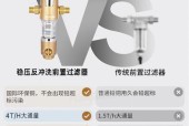 如何用盐清洗饮水机？清洗步骤和效果如何？