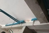 如何自行安装中央空调（简易步骤和注意事项）