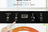 饮水机不上水了怎么办？故障排除和维修指南？