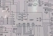 寝室空调短路的修复方法（解决寝室空调短路问题的有效措施）