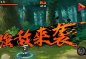 火影忍者模拟器克制策略是什么？