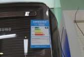 以美博空调E8代码（探究E8代码在以美博空调中的意义和应对方法）