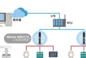 分店监控网关设备设置步骤是什么？如何确保安全？