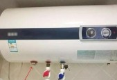 热水器无法点燃（热水器不出热水的原因及解决方案详解）
