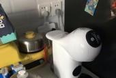 以旧咖啡机怎么处理（环保利用与资源再利用）