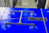 解密TCL电视黑屏问题（黑屏原因、维修方案及）