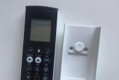 科勒智能马桶遥控器失灵原因及解决方法（马桶遥控器无反应？别担心）