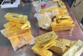 启东油烟机清洗方法？如何有效去除油烟机污垢？