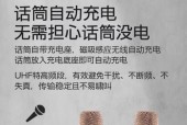 谛听声学KTV音响效果如何？选择KTV音响时应该注意什么？