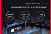 公司投影仪小米使用方法是什么？如何连接投影仪？