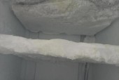 冰柜结霜速度缓慢的因素（了解这些因素）