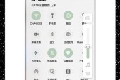华为手机助手app更新步骤是什么？