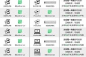 手机如何通过投屏连接网络？