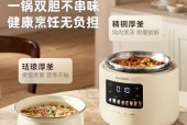森石盘古音响的音质如何？用户评价怎么样？