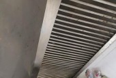 电脑未装散热器的应急措施是什么？