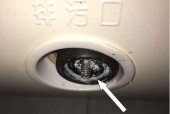 热水器清洗费用过高怎么办（如何降低热水器清洗费用）