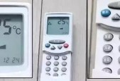 空调突然不制热？先自行判断再寻求专业帮助？
