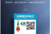 设计网站哪家好？网站设计公司推荐有哪些？