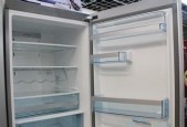 冰箱结不起冰的原因和解决方法（避免冰箱结冰）
