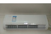 挂式空调漏水原因及排查方法（详解挂式空调漏水的常见原因）