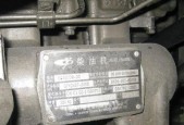 油烟机废气管出现白烟的解决方法（如何处理油烟机废气管排放白烟问题）