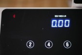 跑步机通信故障分析与解决（跑步机通信故障分析）